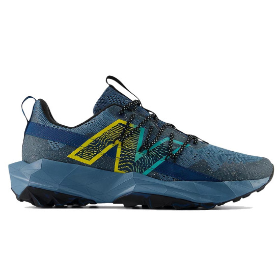 New Balance Tektrel